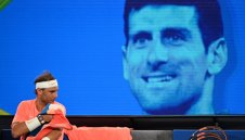 Джокович ще задмине Надал и Федерер до година и половина