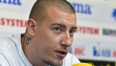 Нов скандал! Бойкот в националния отбор по вдигане на тежести