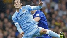 ПРОГНОЗА: Манчестър Сити - Уест Хям