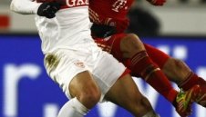 Молинаро за защитата на Байерн: Нищо особено