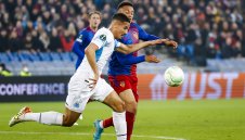 Марсилия дава всичко за излишен в Арсенал