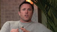 Сонен: Обирах банки и лапнах 8.8 млн. долара след загуба 