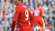 Хлапето: Ливърпул ме изкара предател