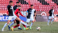 Мачовете по телевизията днес, 28 април