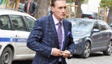 Абсурдно е Домусчиев да спонсорира новия ЦСКА