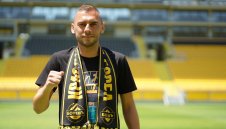 Балтанов: Ще бием Локо Пд  за самочувствие