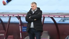 В Астън Вила ще търсят предател