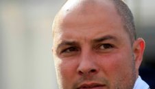 Много шум за нищо: Букарев се отметна, казал "силните думи" под въздействието на афект