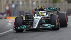 Във Формула 1 пак се задава конфликт между Ред Бул и Мерцедес