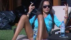 Лияна призна: Имаше искра между мен и Тервел Пулев