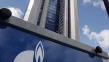 "Газпром" официално отрече за преговори с Милан