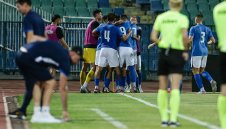 Палачът на ЦСКА с гръмки думи след точката