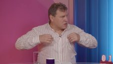 Вуцов беснее: Левски игра отвратително, ЦСКА само рита и ръчка