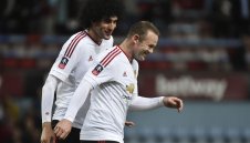 ПРОГНОЗА: Манчестър Юнайтед - Астън Вила