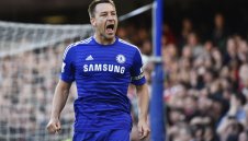 Тери към Арсенал: Шампион не се става с петички