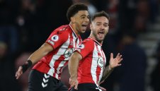 Саутхемптън нанесе нова загуба на Астън Вила