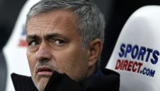 Моуриньо: Ла Лига не е най-силното първенство