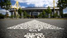 ПРОГНОЗА: Борусия Дортмунд - Шалке