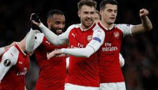 ПРОГНОЗА: Арсенал – Саутхемптън