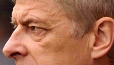 Венгер: Арсенал няма нужда от голяма промяна