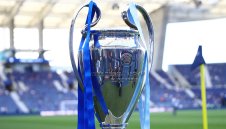 Специалистите отписаха Меси и Роналдо: Фаворитите в Шампионска лига са два 