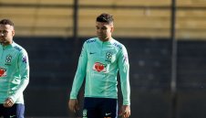 На Касемиро му писна от критиките: Иска вече да си ходи