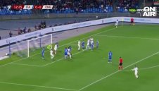 ВИДЕО: Италия - Англия