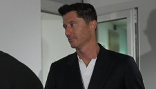 Левандовски е цел №1 пред новия полски селекционер