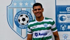 Черно море продаде бразилската си звезда в Русия