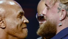 Ще има ли битка с Джейк Пол? Язва тормози Майк Тайсън