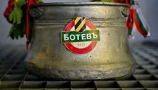 Случващото се в Ботев Пловдив е грозно и жалко