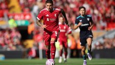 Ясно е къде ще играе Дарвин Нунес