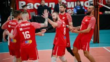 Спортът по телевизията днес, 14 април