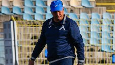 Мъри след победата: Очаквах да ни изравнят, потекоха сълзи