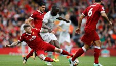 Лукаку не е притеснен, че не вкарва на големите