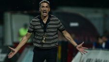 Левски гони тотално трансферно разочарование 