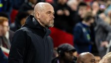 Вярва ли си? Босът на Ман Юнайтед е сигурен, че ще остане 