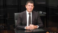 Ботев Пловдив се среща с Бойко Борисов 