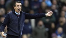 Босът на Вила призна: Равенството е справедливо