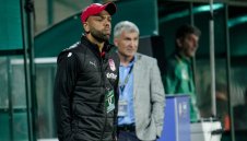 Пореден футболист и ЦСКА 1948 се разделят