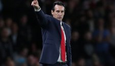 Емери: Аарън Рамзи е важен играч за Арсенал