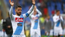 Агентът на Инсинье: Имахме срещи с Милан