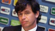 Албертини: Стоичков осъзнаваше какъв талант притежава