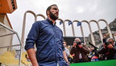 Сега е моментът Игуаин да избухне в ШЛ! Нека разбие сърцата на Монако и Реал