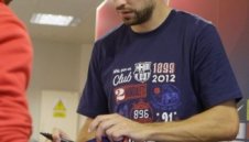 Пике: Един ден Пеп ще се върне