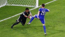 Любопитки от Аржентина – Босна