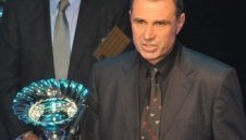 Спас Джевизов изненада лошо "синята" армада