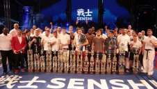 Финалистите на KWU SENSHI Световната купа за аматьори 2025, които взривиха SENSHI 27, споделят мечтите си