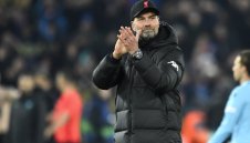 Клоп: Ще досаждаме на Ман Сити докрай