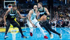 Без мечтан финал на новия турнир в НБА